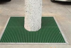 干濕聯合冷卻塔